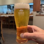 食堂 ロカーレ - 