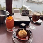 レッドロブスター - 