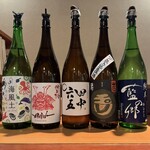 食堂 ロカーレ - 