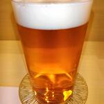 THE SUSHI NAGOYA 海 KAI - 