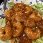 龍泉 - 