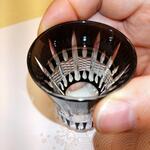 THE SUSHI NAGOYA 海 KAI - 