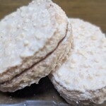 フランス菓子16区 - 