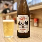 蕎麦うら山 - トリビー♪
