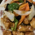龍泉 - 