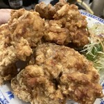 龍泉 - 