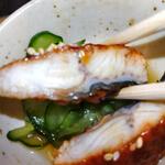 THE SUSHI NAGOYA 海 KAI - 