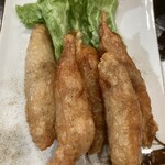 龍泉 - 