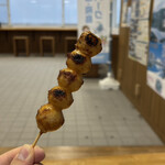 米乃家 - 料理写真: