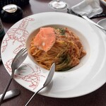 レッドロブスター - 