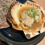 仲卸直営 とろぼっち - 