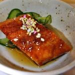 THE SUSHI NAGOYA 海 KAI - 