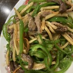 龍泉 - 