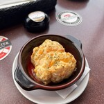 レッドロブスター - 