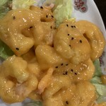 龍泉 - 
