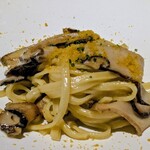 THE KAWABUN NAGOYA - 