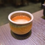 すしざんまい匠 - 