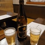 うなぎ青葉 - ここからは10月28日の画像