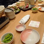 北海道 はなの舞 - 