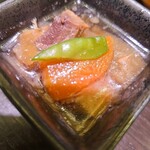 すしざんまい匠 - 