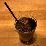 The Burger Stand N’s - 