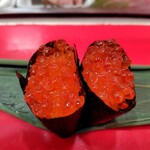 立喰 さくら寿司 - 