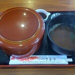 御食事処　きょう - 