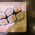 すしざんまい匠 - 