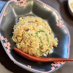 麺屋ふくちぁん - 