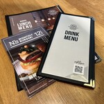 The Burger Stand N’s - 