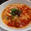成都正宗担々麺 つじ田  アークヒルズ店