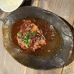 亀戸ホルモン - 