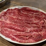 亀戸ホルモン - 