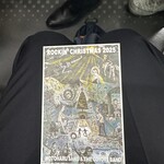 つばめグリル - 