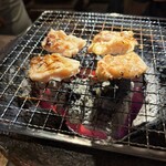 亀戸ホルモン - 