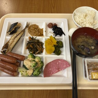 ホテル大野屋_0