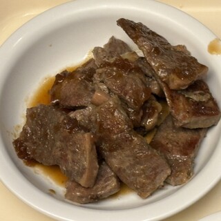 ホテル大野屋_1