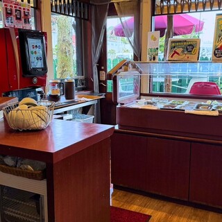 うしろのしょうめんだーれ_2