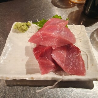 スタンドヒーロー_0