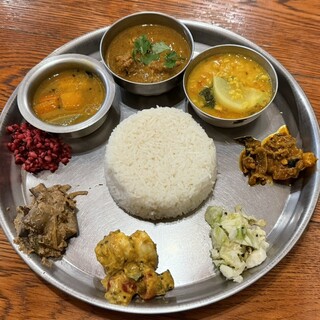 Spice Corner Benzie_1