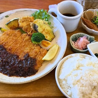 うしろのしょうめんだーれ_0