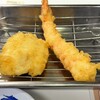 天麩羅処ひらお 本店