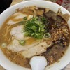 ラーメン横綱 柏店