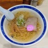 北乃ラーメン