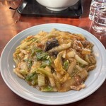 三八飯店 札幌店 - 