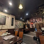 齊華房 - 