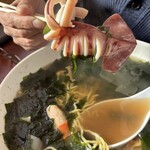 三八飯店 札幌店 - 