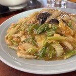 三八飯店 札幌店 - 