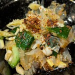 齊華房 - 