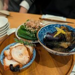 丸の内 相馬庵 - 